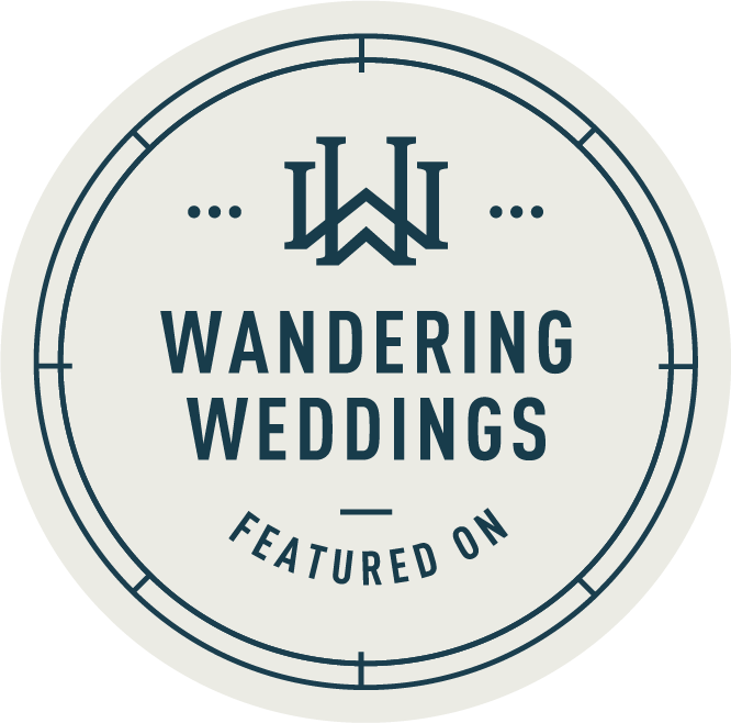 Wild Souls United - Switzerland elopement photographer & planning portfolio image 2