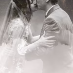 best place to elope