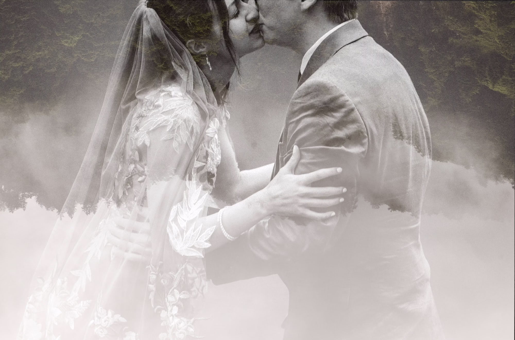 best place to elope