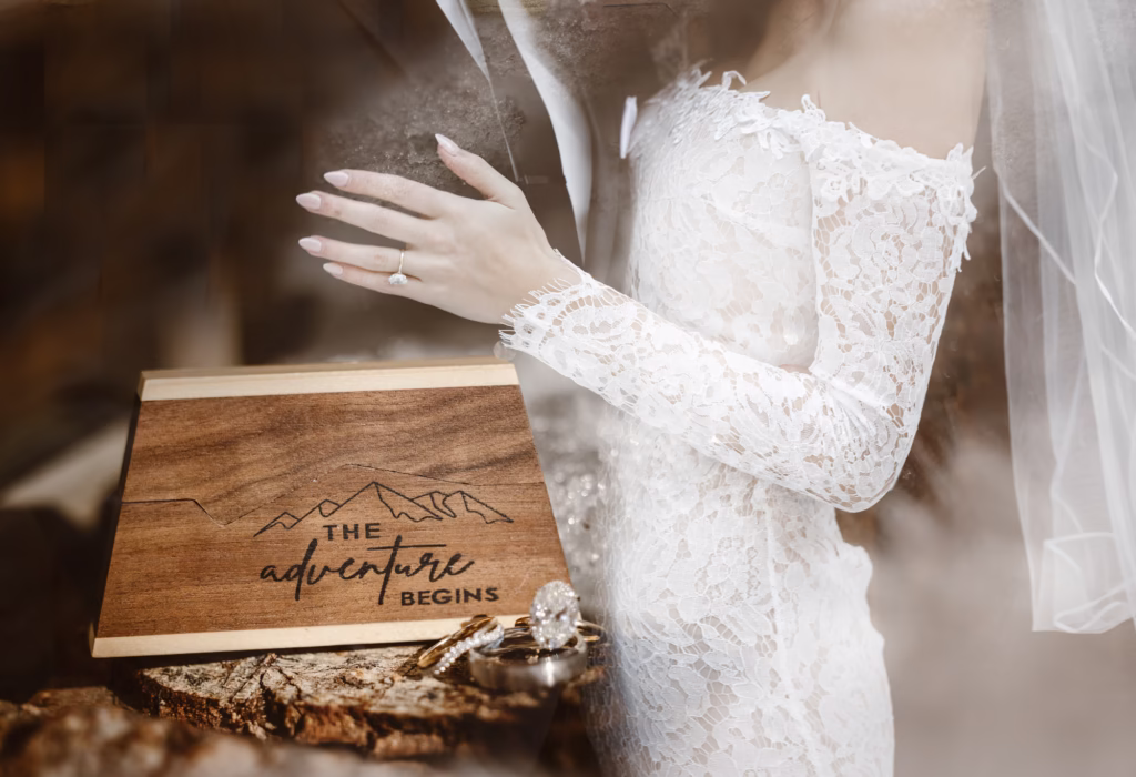 best elopement photographer