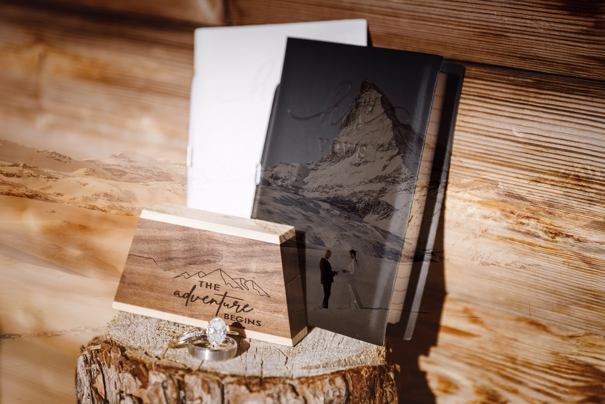 best elopement photographer