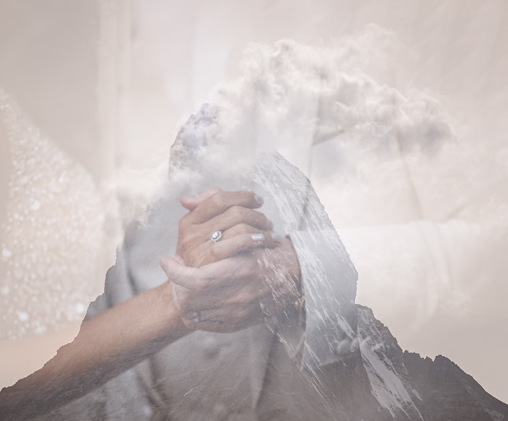 Creative photography